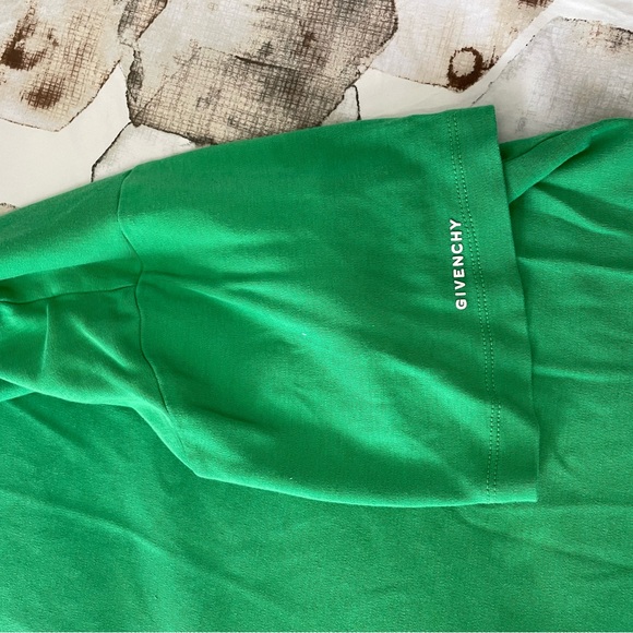 Given by size M man’s - Picture 3 of 3